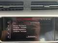 Audi A6 50 TDI quattro design Matrix HUD Pano 360°AHK Blau - thumbnail 31