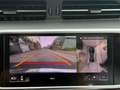 Audi A6 50 TDI quattro design Matrix HUD Pano 360°AHK Blau - thumbnail 28