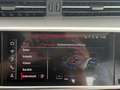 Audi A6 50 TDI quattro design Matrix HUD Pano 360°AHK Blau - thumbnail 26