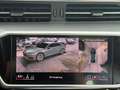Audi A6 50 TDI quattro design Matrix HUD Pano 360°AHK Blau - thumbnail 29
