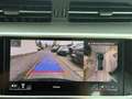 Audi A6 50 TDI quattro design Matrix HUD Pano 360°AHK Blau - thumbnail 27