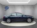 Audi A6 50 TDI quattro design Matrix HUD Pano 360°AHK Blau - thumbnail 7