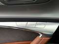 Audi A6 50 TDI quattro design Matrix HUD Pano 360°AHK Blau - thumbnail 25