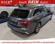 Audi A4 Av 35d S-Tr. S LINE EXT/ACC/NAVI/STANDHZ/RFK Gris - thumbnail 4