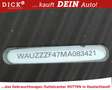 Audi A4 Av 35d S-Tr. S LINE EXT/ACC/NAVI/STANDHZ/RFK Gris - thumbnail 15