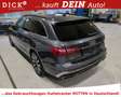 Audi A4 Av 35d S-Tr. S LINE EXT/ACC/NAVI/STANDHZ/RFK Gris - thumbnail 3