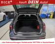 Audi A4 Av 35d S-Tr. S LINE EXT/ACC/NAVI/STANDHZ/RFK Gris - thumbnail 12