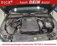 Audi A4 Av 35d S-Tr. S LINE EXT/ACC/NAVI/STANDHZ/RFK Gris - thumbnail 14