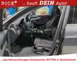 Audi A4 Av 35d S-Tr. S LINE EXT/ACC/NAVI/STANDHZ/RFK Gris - thumbnail 5