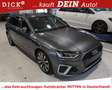 Audi A4 Av 35d S-Tr. S LINE EXT/ACC/NAVI/STANDHZ/RFK Gris - thumbnail 2