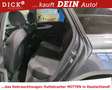 Audi A4 Av 35d S-Tr. S LINE EXT/ACC/NAVI/STANDHZ/RFK Gris - thumbnail 10