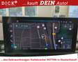 Audi A4 Av 35d S-Tr. S LINE EXT/ACC/NAVI/STANDHZ/RFK Gris - thumbnail 8