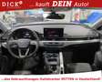 Audi A4 Av 35d S-Tr. S LINE EXT/ACC/NAVI/STANDHZ/RFK Gris - thumbnail 6