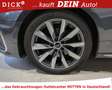 Audi A4 Av 35d S-Tr. S LINE EXT/ACC/NAVI/STANDHZ/RFK Gris - thumbnail 13