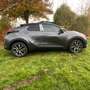 Toyota C-HR 2.0l Plugin Teamplayer Sitzheizung, LED, Grigio - thumbnail 7