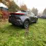 Toyota C-HR 2.0l Plugin Teamplayer Sitzheizung, LED, Grigio - thumbnail 6