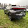Toyota C-HR 2.0l Plugin Teamplayer Sitzheizung, LED, Grigio - thumbnail 3