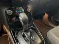 Ford Fiesta 1.0 ECOB. TITANIUM X / Cruise / Navi / 19710Km !!! Zwart - thumbnail 14