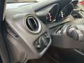 Ford Fiesta 1.0 ECOB. TITANIUM X / Cruise / Navi / 19710Km !!! Zwart - thumbnail 17