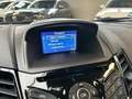 Ford Fiesta 1.0 ECOB. TITANIUM X / Cruise / Navi / 19710Km !!! Zwart - thumbnail 12