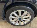 Ford Fiesta 1.0 ECOB. TITANIUM X / Cruise / Navi / 19710Km !!! Zwart - thumbnail 7