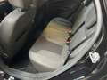 Ford Fiesta 1.0 ECOB. TITANIUM X / Cruise / Navi / 19710Km !!! Zwart - thumbnail 10