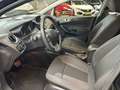 Ford Fiesta 1.0 ECOB. TITANIUM X / Cruise / Navi / 19710Km !!! Zwart - thumbnail 19