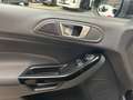 Ford Fiesta 1.0 ECOB. TITANIUM X / Cruise / Navi / 19710Km !!! Zwart - thumbnail 18