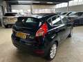 Ford Fiesta 1.0 ECOB. TITANIUM X / Cruise / Navi / 19710Km !!! Zwart - thumbnail 6