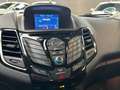 Ford Fiesta 1.0 ECOB. TITANIUM X / Cruise / Navi / 19710Km !!! Zwart - thumbnail 15