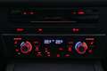 Audi A6 AVANT 3,0TDI CLEAN DIESEL QUAT. S-LINE MATRIX Noir - thumbnail 17