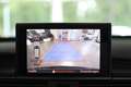 Audi A6 AVANT 3,0TDI CLEAN DIESEL QUAT. S-LINE MATRIX Noir - thumbnail 16