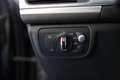 Audi A6 AVANT 3,0TDI CLEAN DIESEL QUAT. S-LINE MATRIX Noir - thumbnail 18