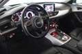 Audi A6 AVANT 3,0TDI CLEAN DIESEL QUAT. S-LINE MATRIX Noir - thumbnail 10