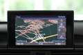 Audi A6 AVANT 3,0TDI CLEAN DIESEL QUAT. S-LINE MATRIX Noir - thumbnail 15