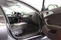 Audi A6 AVANT 3,0TDI CLEAN DIESEL QUAT. S-LINE MATRIX Noir - thumbnail 11