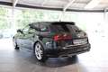 Audi A6 AVANT 3,0TDI CLEAN DIESEL QUAT. S-LINE MATRIX Noir - thumbnail 4