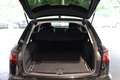 Audi A6 AVANT 3,0TDI CLEAN DIESEL QUAT. S-LINE MATRIX Noir - thumbnail 22