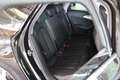 Audi A6 AVANT 3,0TDI CLEAN DIESEL QUAT. S-LINE MATRIX Noir - thumbnail 13