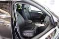 Audi A6 AVANT 3,0TDI CLEAN DIESEL QUAT. S-LINE MATRIX Noir - thumbnail 12