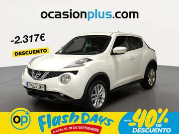 1.5dCi Acenta 4x2