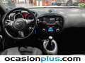 Nissan Juke 1.5dCi Acenta 4x2 Blanco - thumbnail 6