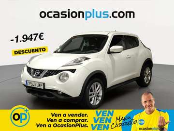 1.5dCi Acenta 4x2