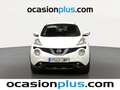 Nissan Juke 1.5dCi Acenta 4x2 Blanco - thumbnail 10