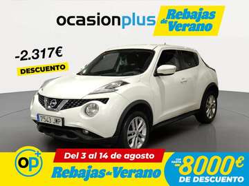 1.5dCi Acenta 4x2