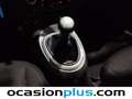 Nissan Juke 1.5dCi Acenta 4x2 Blanco - thumbnail 5