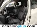 Nissan Juke 1.5dCi Acenta 4x2 Blanco - thumbnail 8