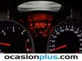 Nissan Juke 1.5dCi Acenta 4x2 Blanco - thumbnail 7