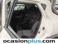 Nissan Juke 1.5dCi Acenta 4x2 Blanco - thumbnail 9