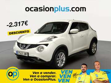 1.5dCi Acenta 4x2